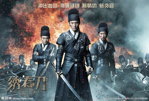 马丁路德学院学生卡